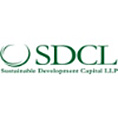 SDCL